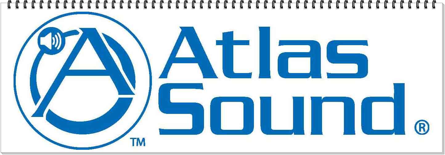 Sistemas de Sonido Profesional