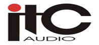 Sistemas de Sonido Profesional