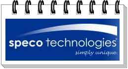 Sistemas de Sonido Profesional