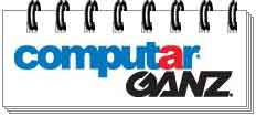 C&aacute;maras IP y Sistemas NVR
