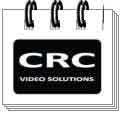 CCTV an&aacute;logo