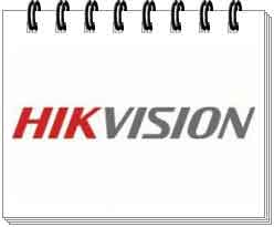 CCTV digital