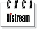 CCTV digital