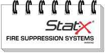 Sistemas de Sonido Profesional